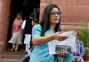 Mahua Moitra receives 3rd notice to vacate government residence in Delhi