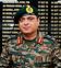 GOC tells Army officers to be vigilant in Kishtwar, Doda