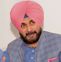 Sidhu holds rally, PPCC complains to high command