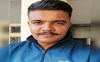ITBP jawan killed in Arunachal accident