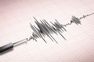 Mild earthquake rocks Chamba
