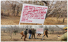 Cops attach apple orchard under UAPA in Ganderbal