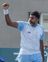 Rohan Bopanna one match away from first Major trophy, reaches Australian Open final with Ebden