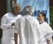 Congress chief Kharge speaks to TMC supremo Mamata Banerjee; Jairam Ramesh says ‘will find way forward’