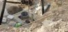 Industry resents cartelisation by vendors digging borewells