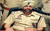 Drive against drug mafia, yet no trace of tainted cop Raj Jit