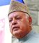 Farooq Abdullah rules out delay in talks with INDIA bloc over seat sharing