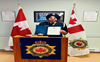 24-yr-old Muktsar man Canada jail officer