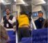 Passenger hits IndiGo pilot at Delhi airport over flight delay; video goes viral