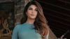 Jacqueline Fernandez knowingly involved in possession of proceeds of crime of conman, ED tells Delhi High Court