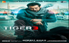 Salman, Katrina’s ‘Tiger 3’ makes its way to OTT after theaters