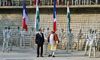 The journey ahead for India-France relationship