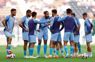 Asian Cup: India gear up to take on Uzbekistan