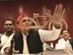 Akhilesh Yadav ‘unlikely’ to join Congress’ Bharat Jodo Nyay Yatra in UP