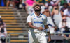 Revisiting past, Bumrah has a soft corner for Newlands