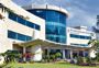 Katra hospital plans to expand bed capacity