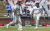 Cape Town Test: India need 79 runs to win after South Africa’s Markram scores memorable hundred