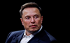 Elon Musk changes X bio to 'Chief Troll Officer', new location 'Trollheim'