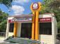 Patiala to get 13 new Aam Aadmi Clinics