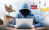 Delhi, Chandigarh, Haryana have highest cybercrime rate in India