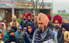 Sack Edu Min for failure to ensure justice for schoolgirls molested by teacher, says Majithia