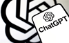 ChatGPT maker OpenAI to open online GPT store next week