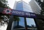 M-cap of five of top-10 most valued firms erode by Rs 1.67 lakh-crore; HDFC Bank biggest laggard