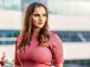 ‘Been divorced for a few months now’: Sania Mirza’s sister confirms tennis star’s divorce from Shoaib Malik