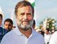 Congress protests ‘attack’ on Rahul Gandhi’s yatra in Assam
