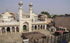 Varanasi court to rule Friday on making ASI survey report on Gyanvapi mosque public