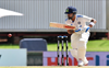 Virat Kohli surges into top 10 in Test player rankings, Jasprit Bumrah re-enters top 5