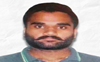 Sidhu Moosewala murder accused gangster Goldy Brar designated terrorist by Centre under anti-terror law