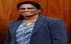 Indian Olympic Association president PT Usha names CEO