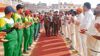 DIG opens Martyr Memorial T20 cricket tourney at Doda