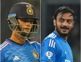India’s Axar Patel, Yashaswi Jaiswal break into top 10 of ICC T20I rankings