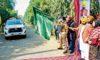 Punjab CM launches ‘Sadak Surakhya Force’ for accident victims