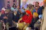 ‘Rule of thieves’ in Punjab: Congress leader Navjot Sidhu attacks CM Bhagwant Mann at Moga rally