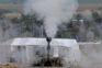 Fire from Lebanon kills 2 Israeli civilians as Israel-Hamas war rages for 100th day