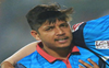 Nepal cricket body suspends Lamichhane after conviction in rape case