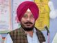 Former Punjab forest minister Sadhu Singh Dharamsot arrested by Enforcement Directorate in money laundering case