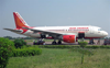 DGCA probes Air India plane hard landing at Dubai last month; airline derosters pilot