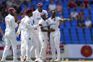 Cricket’s big 3 — India, England Australia — should do more to save smaller Test playing teams: Cricket West Indies CEO