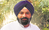 SIT probing Majithia drug case constituted yet again