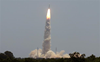 ISRO gears up to put Aditya-L1 spacecraft in its final destination orbit on Jan 6