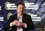 India not having permanent seat on United Nations Security Council is absurd, says Elon Musk