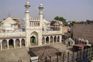 Supreme Court allows cleaning of ‘wuzukhana’ of Gyanvapi mosque at Varanasi