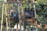 PSPCL to relocate transformer after residents complain