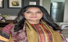 Shabana Azmi wishes ‘betu’ Farhan Akhtar on 50th birthday; drops picture with Javed Akhtar, Honey Irani