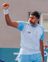 Bopanna one step away from history