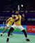 India Open: Satwiksairaj Rankireddy-Chirag Shetty in final, HS Prannoy’s run ends